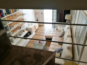 Casa Il Faro Deluxe Porto Cesareo